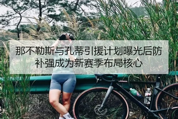 那不勒斯与孔蒂引援计划曝光后防补强成为新赛季布局核心